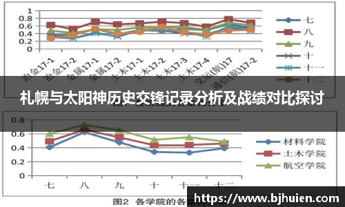 九游体育